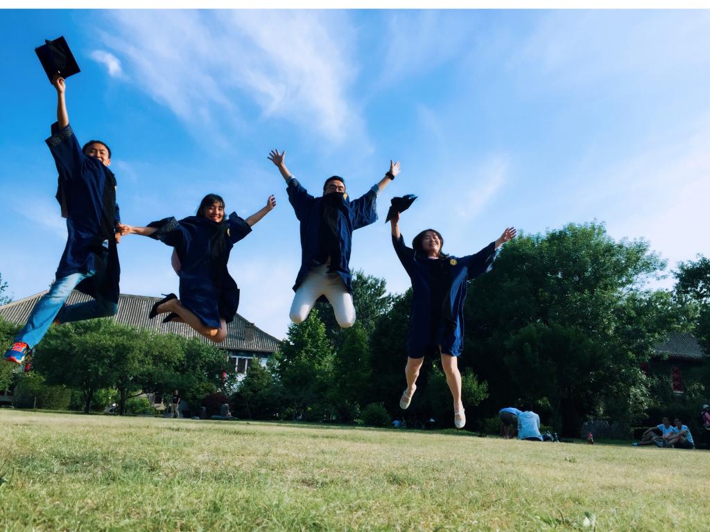 伟易博(中国区)官方网站