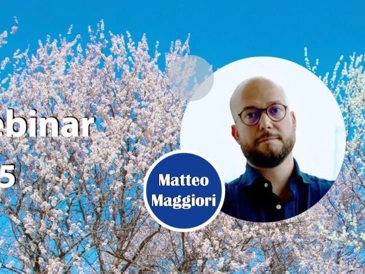 伟易博(中国区)官方网站