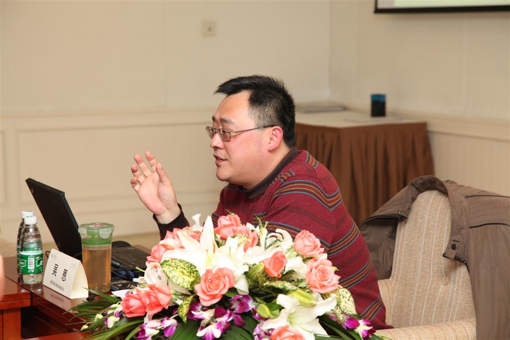 伟易博(中国区)官方网站