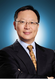 【招聘会】宜信---财产治理行业与职业分享会