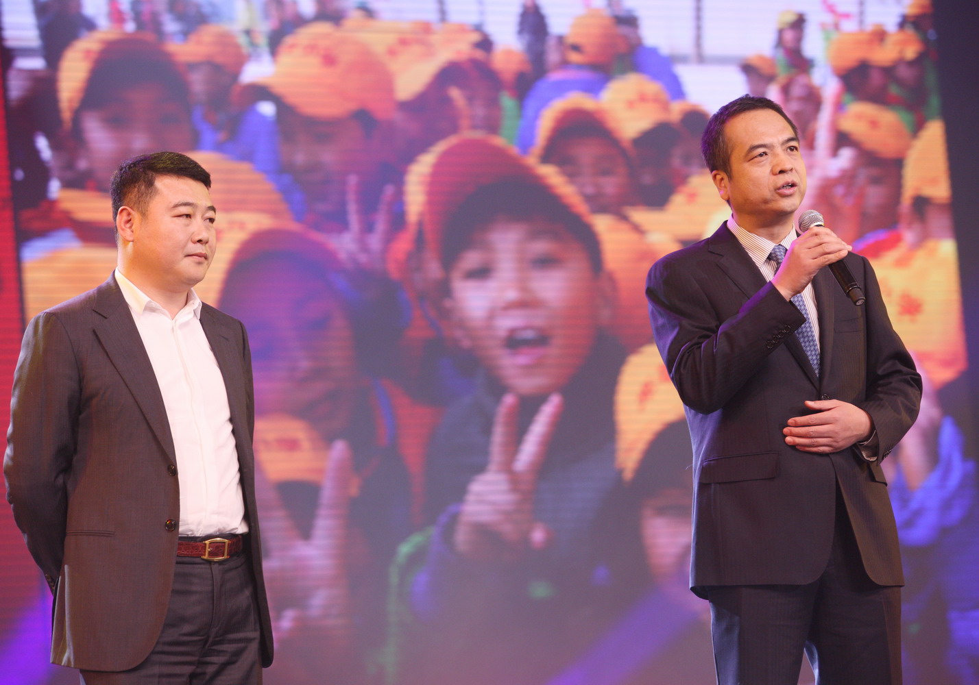 伟易博(中国区)官方网站