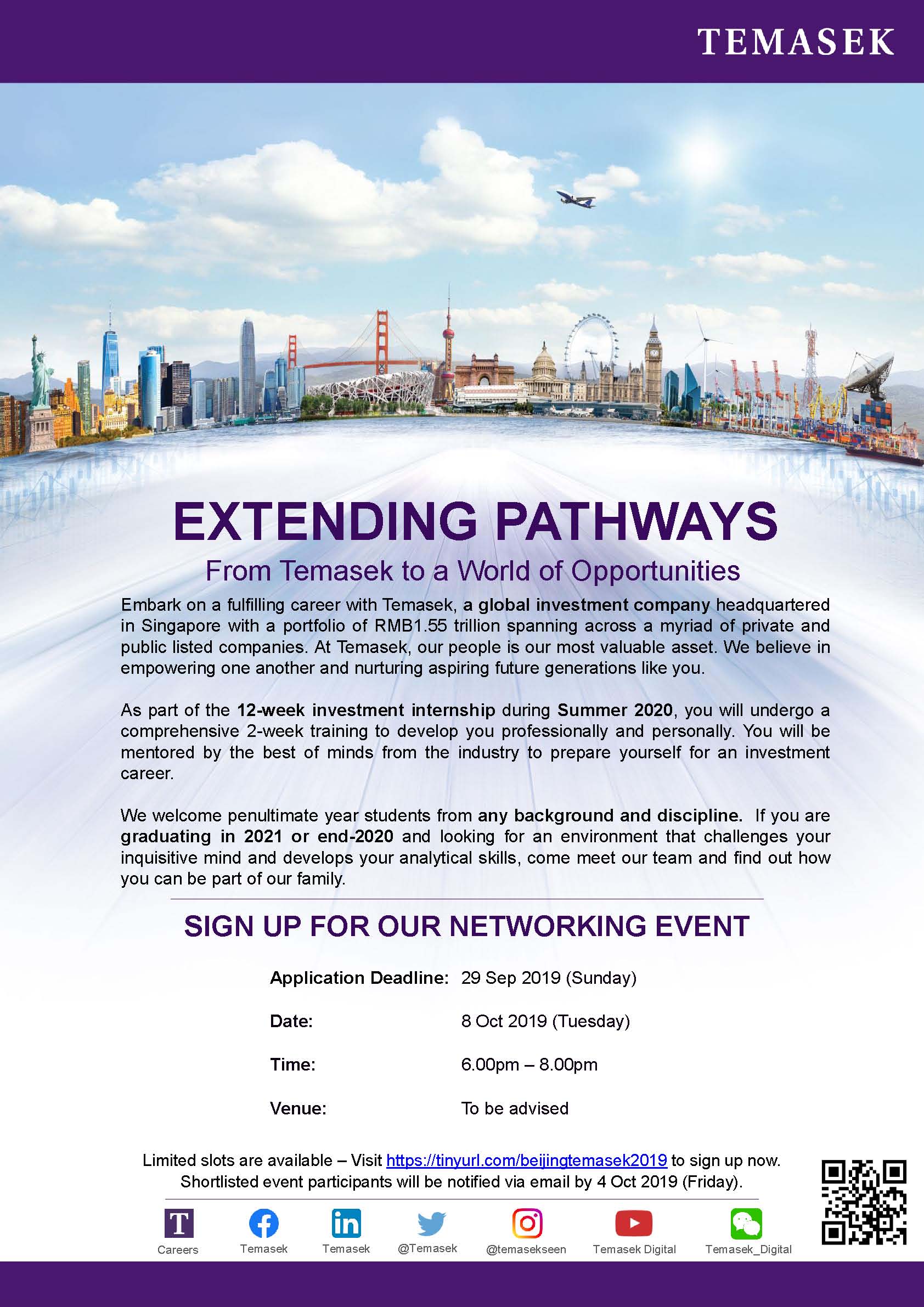 7340698D4BFFF7697FD310C4453_237C567D_5593E