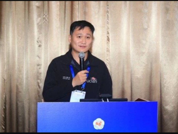 伟易博(中国区)官方网站