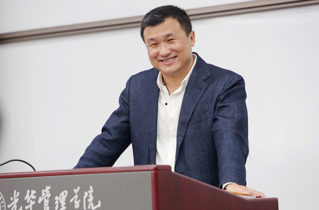 伟易博(中国区)官方网站