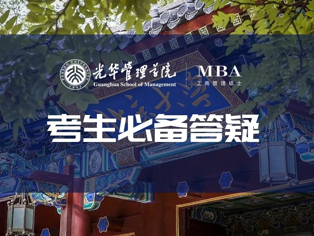 ΰײ(й)ٷվ