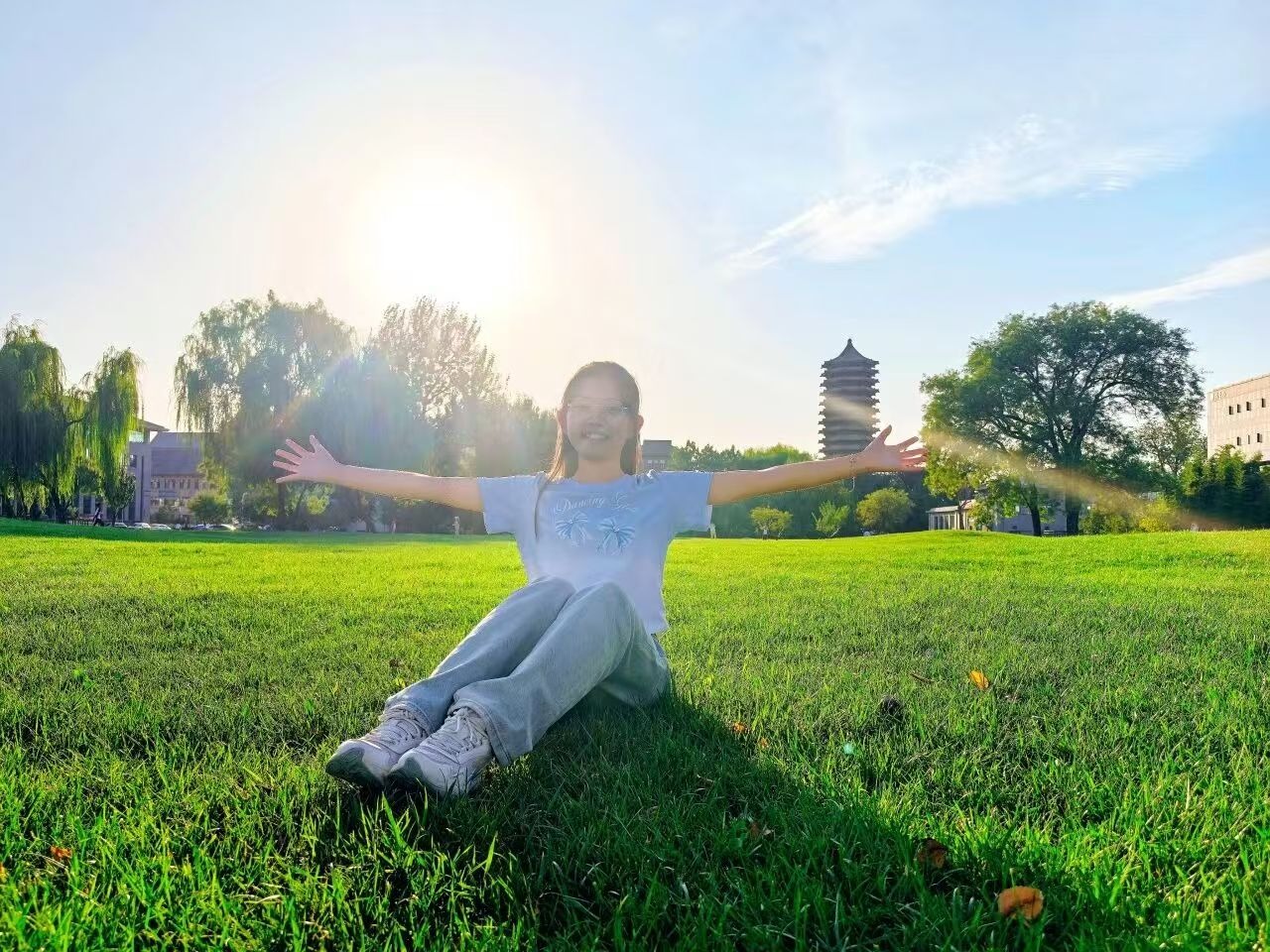 伟易博(中国区)官方网站