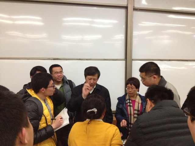 伟易博(中国区)官方网站