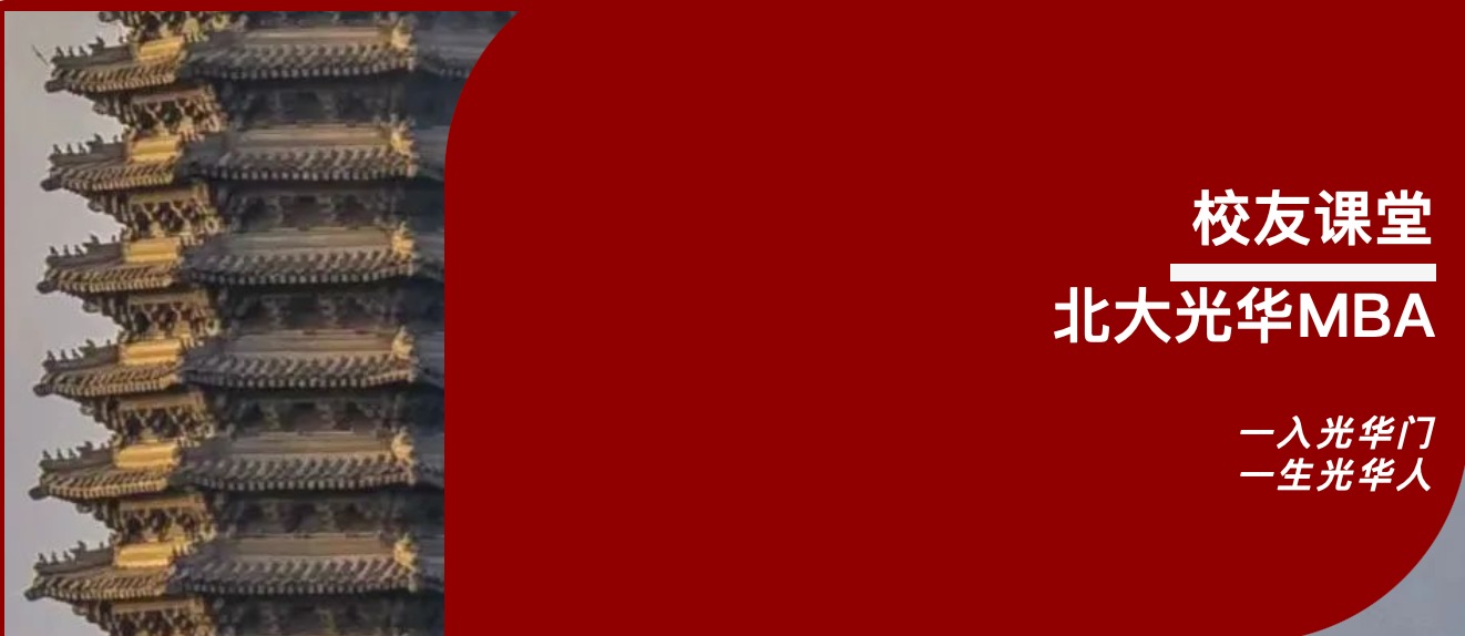 ΰײ(й)ٷվ