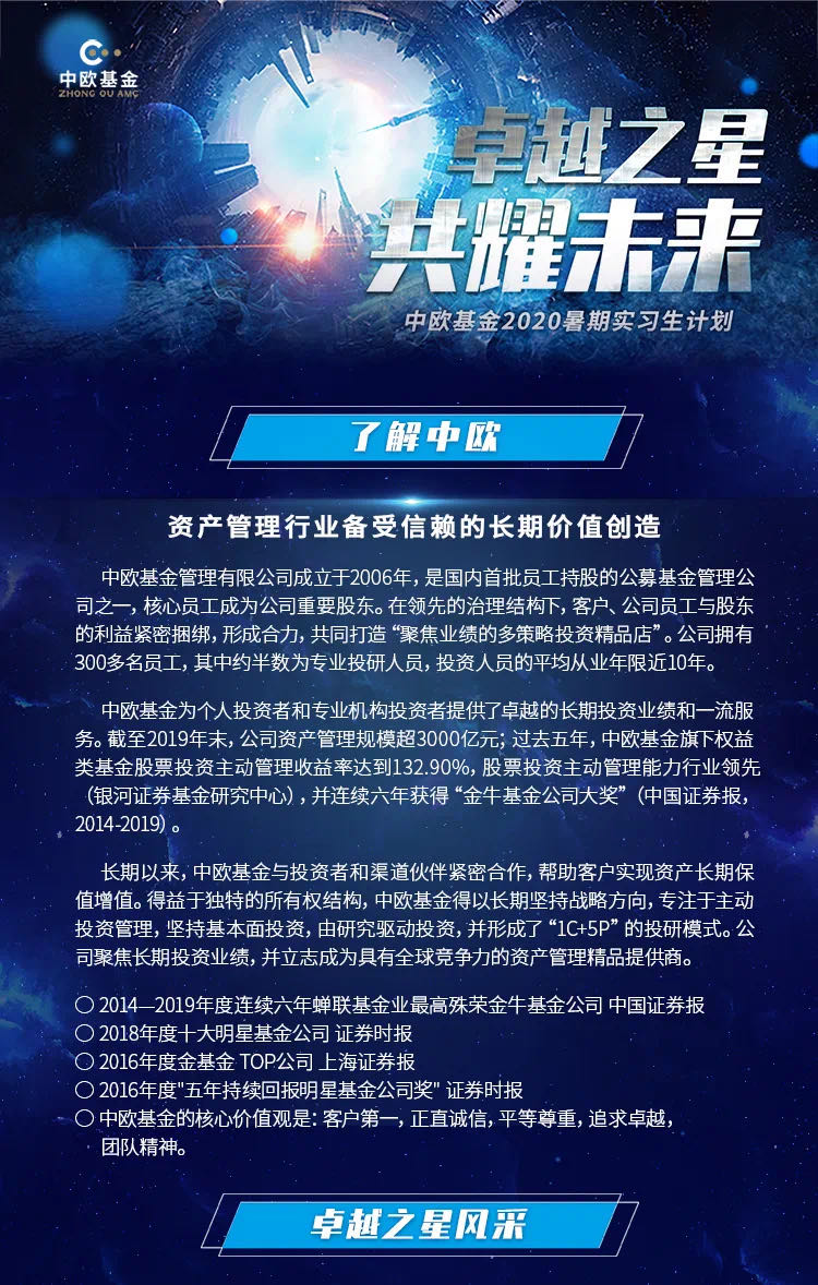 8886E7DFD16F6ACB61437086D96_4D979F6A_39AE5