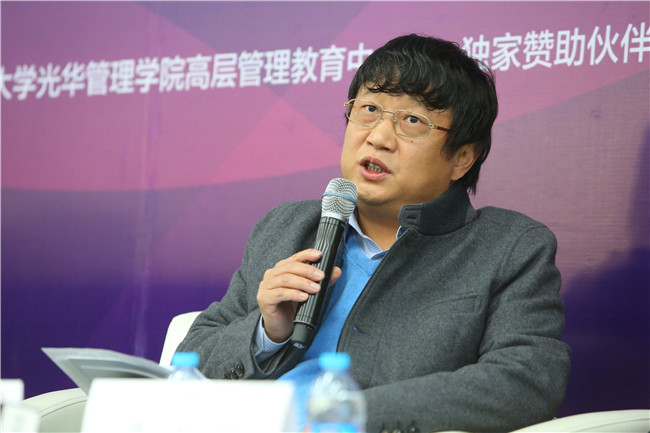 伟易博(中国区)官方网站