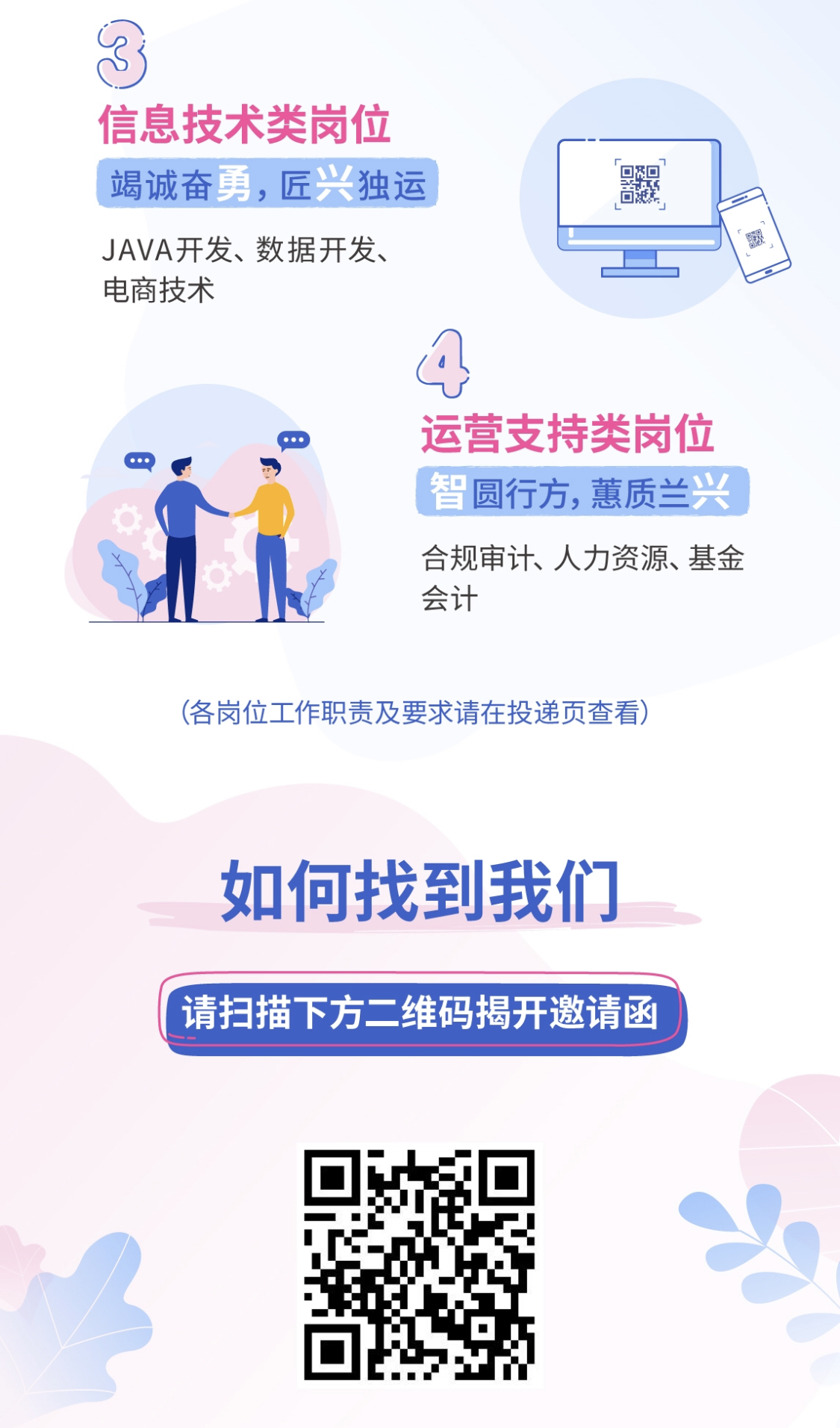 BFC1CC15B344882F9FA88B18047_EDB139A2_C2847