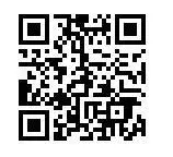 伟易博(中国区)官方网站