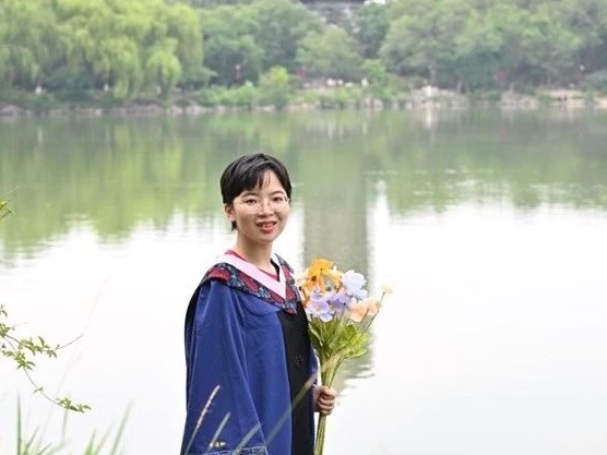 伟易博(中国区)官方网站