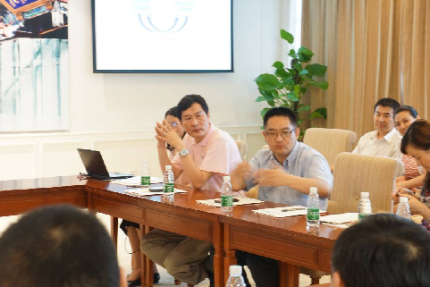 伟易博(中国区)官方网站