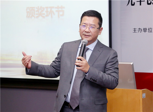 伟易博(中国区)官方网站