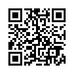 【就业培训】行业文化周 |立职场手艺—估值建模培训