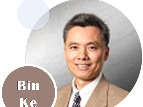 伟易博(中国区)官方网站