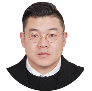 伟易博(中国区)官方网站