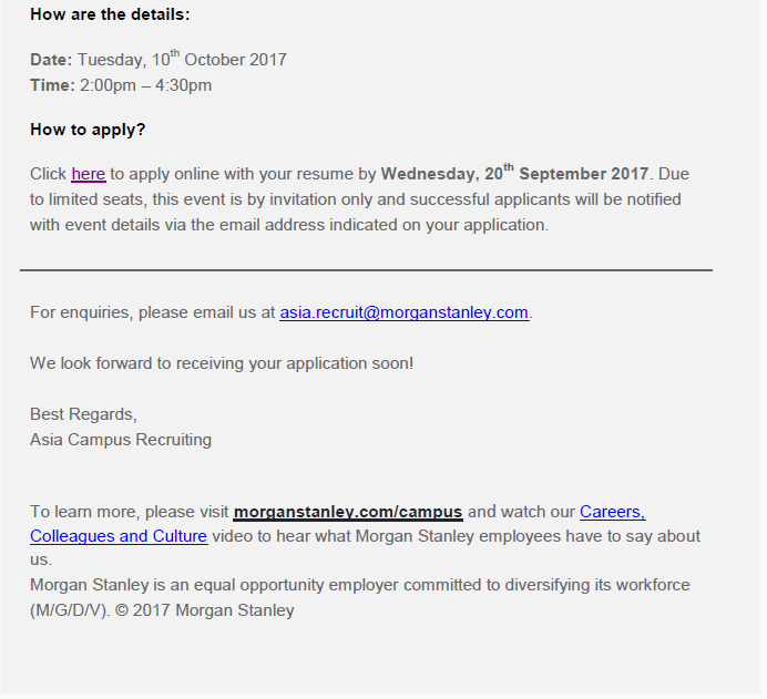 伟易博(中国区)官方网站
