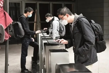伟易博(中国区)官方网站