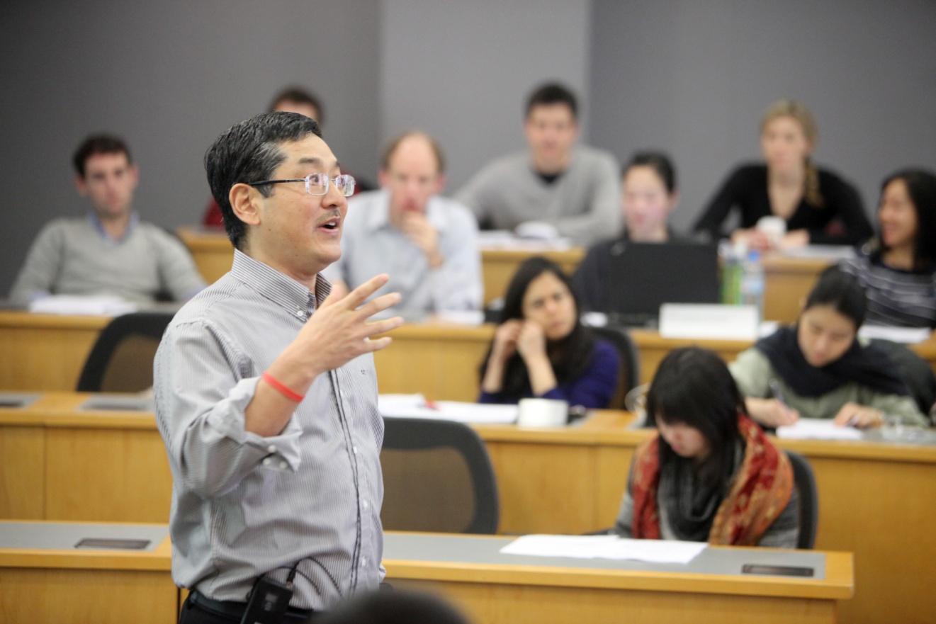 伟易博(中国区)官方网站