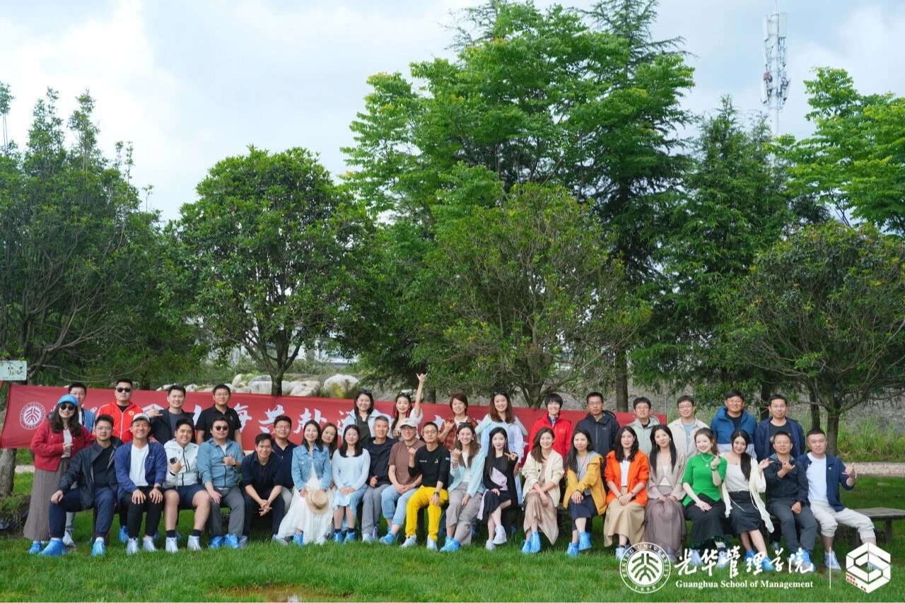 伟易博(中国区)官方网站