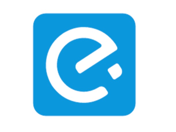 伟易博(中国区)官方网站