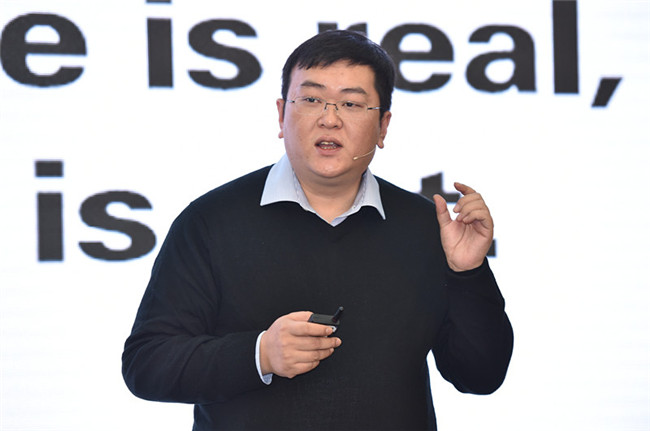 伟易博(中国区)官方网站