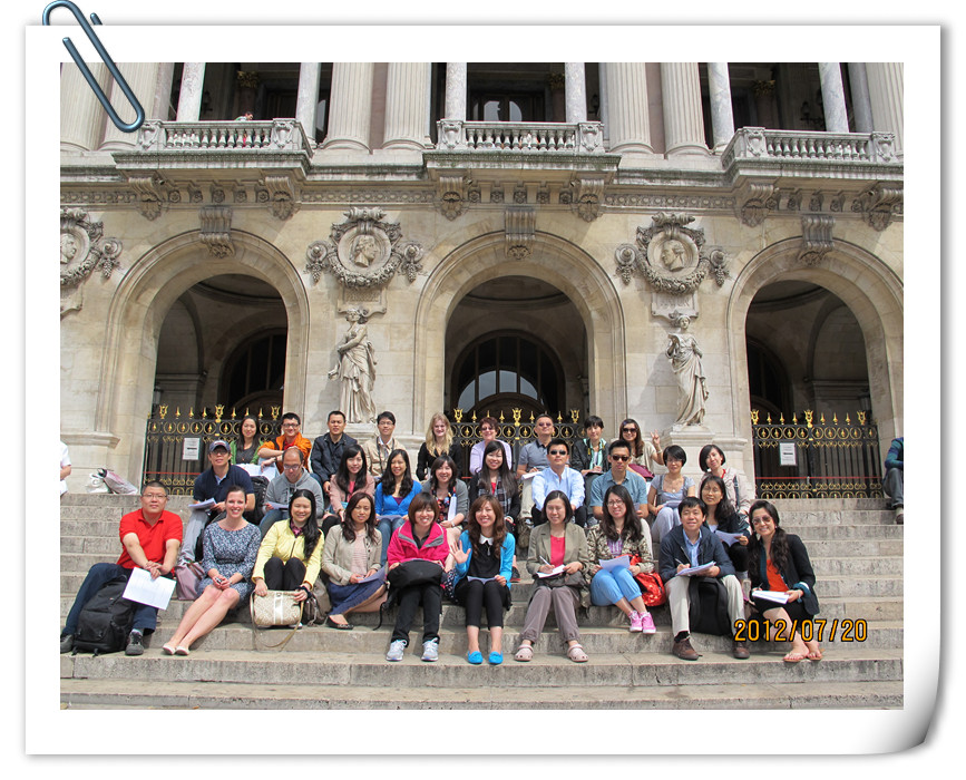 伟易博(中国区)官方网站