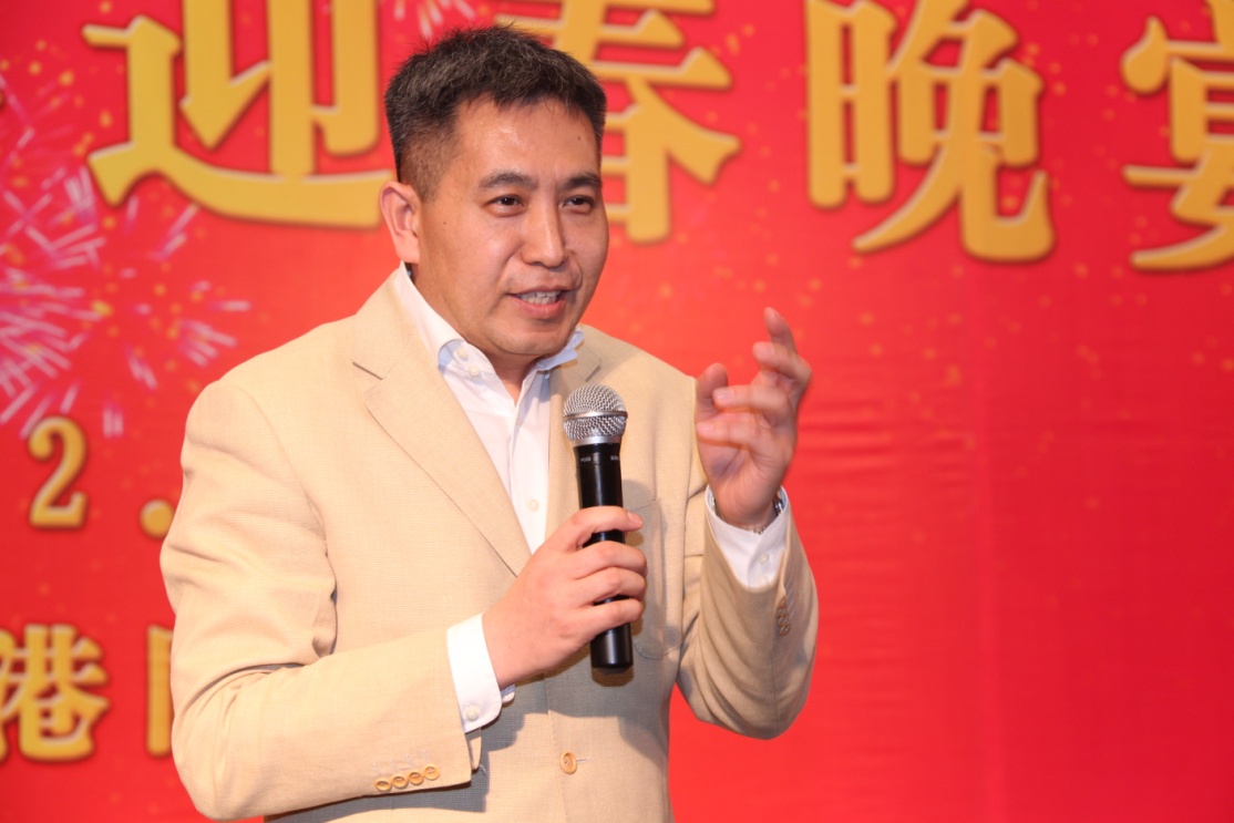 伟易博(中国区)官方网站
