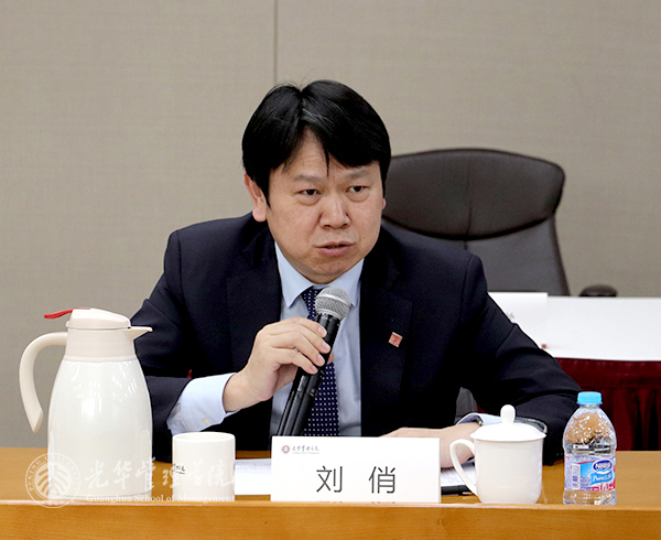 伟易博(中国区)官方网站