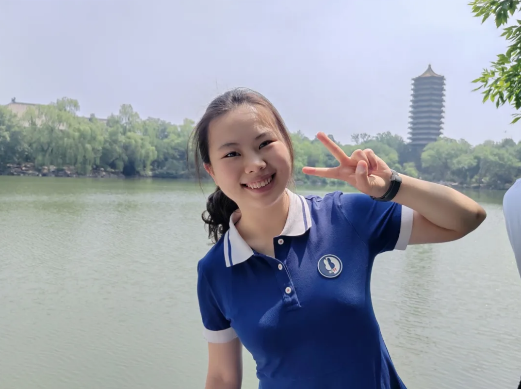 伟易博(中国区)官方网站