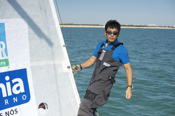 伟易博(中国区)官方网站