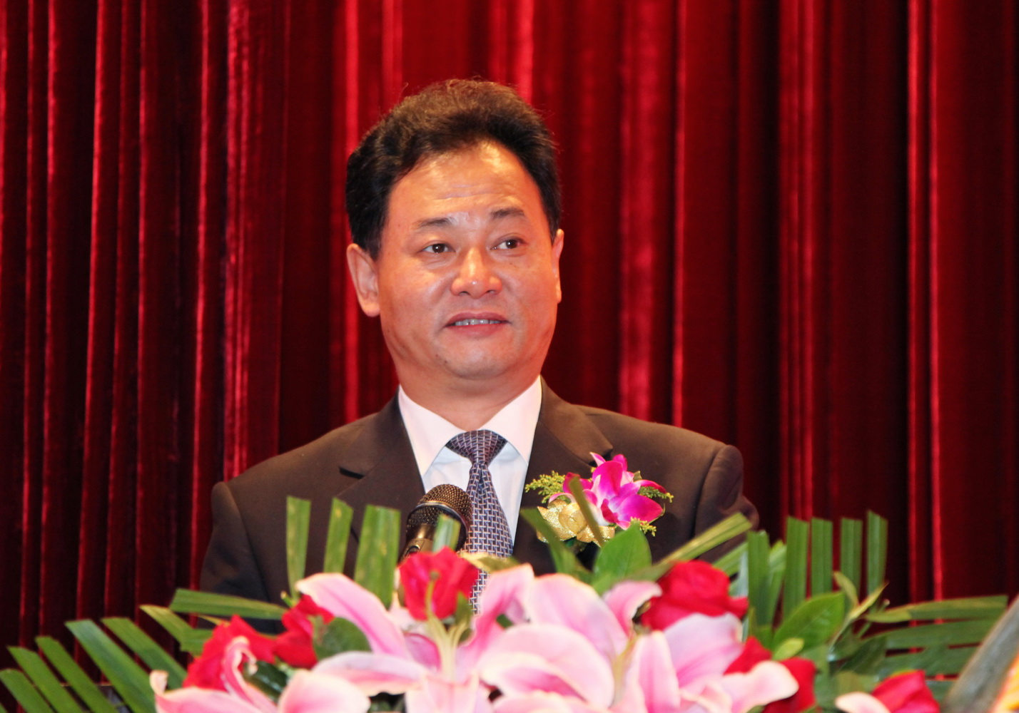 伟易博(中国区)官方网站