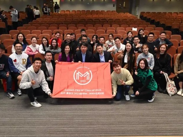 伟易博(中国区)官方网站