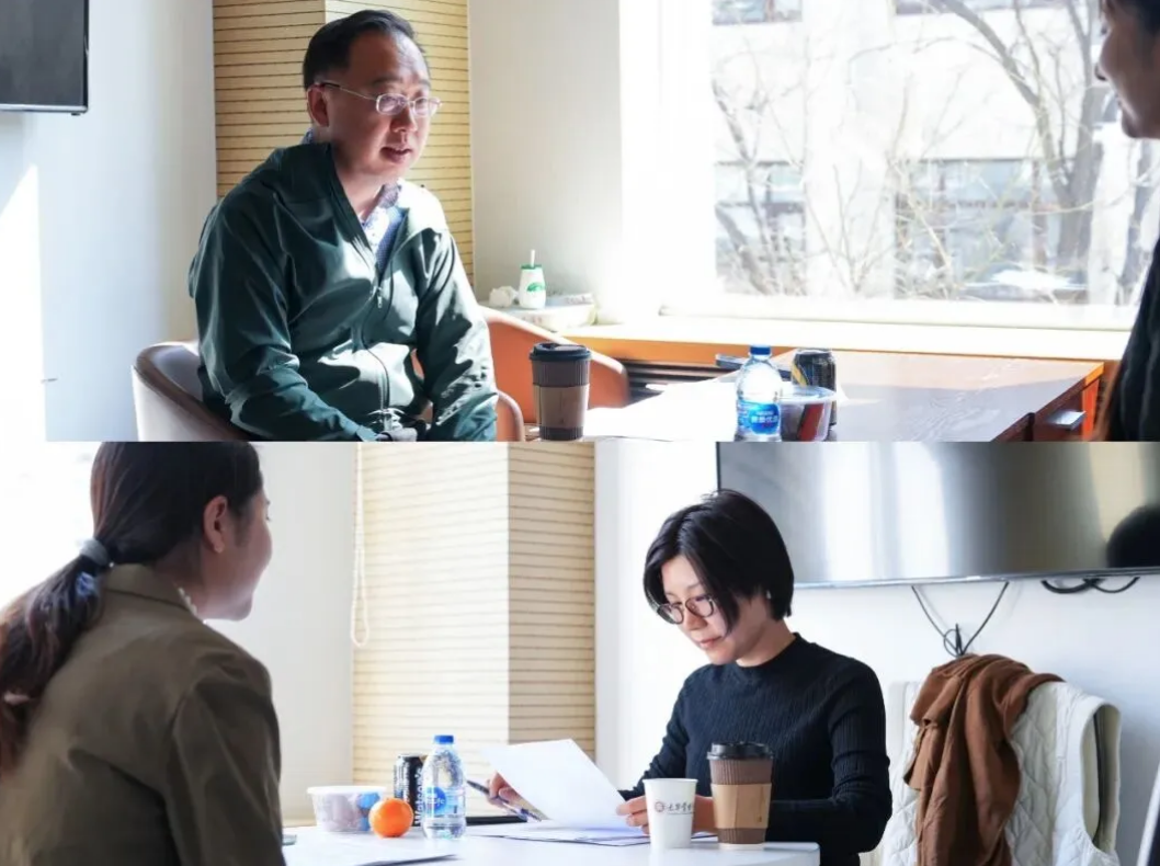 A853EF286D802C638D7B84AD615_9FB08E3B_F3506