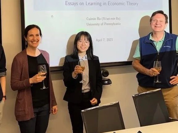 伟易博(中国区)官方网站