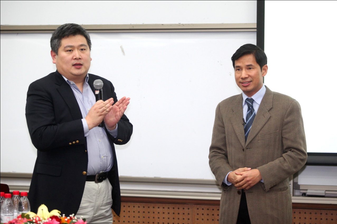 伟易博(中国区)官方网站