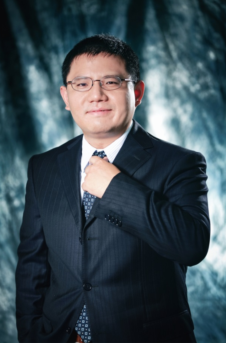 伟易博(中国区)官方网站