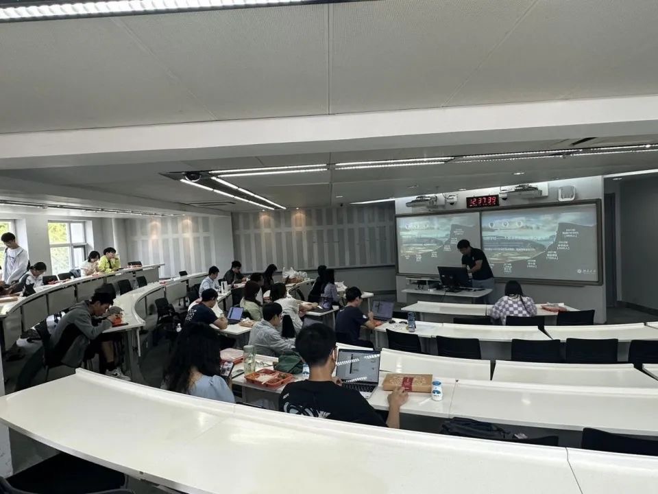 伟易博(中国区)官方网站