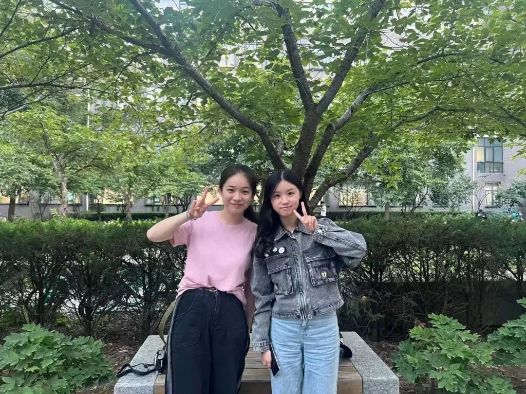 伟易博(中国区)官方网站