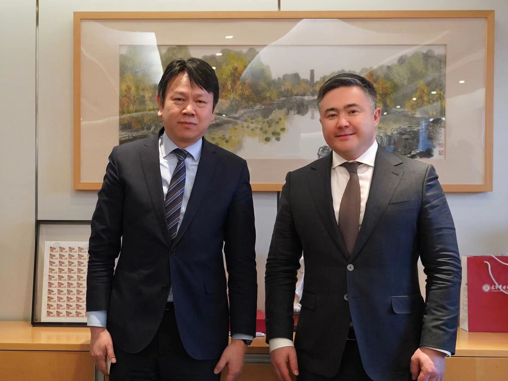 伟易博(中国区)官方网站