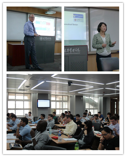 伟易博(中国区)官方网站