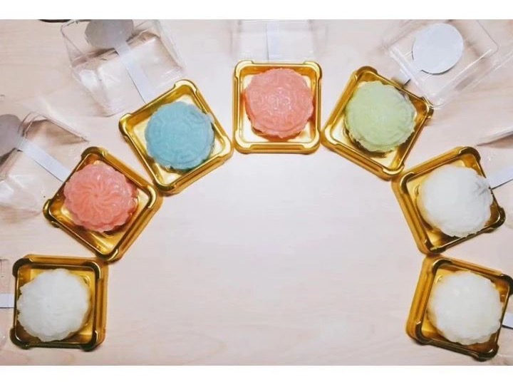 伟易博(中国区)官方网站