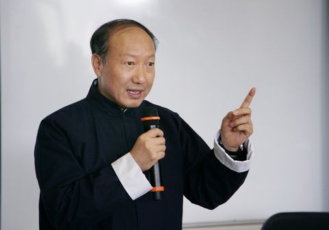 伟易博(中国区)官方网站