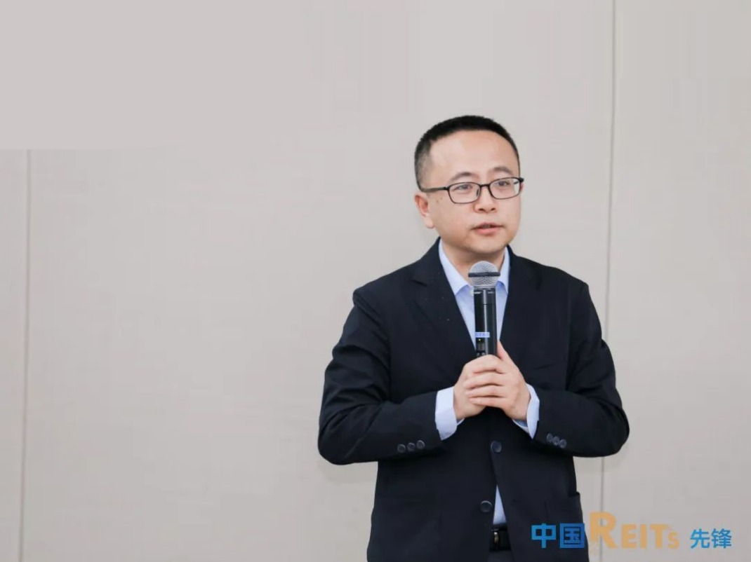 ΰÒײ©(ÖйúÇø)¹Ù·½ÍøÕ¾