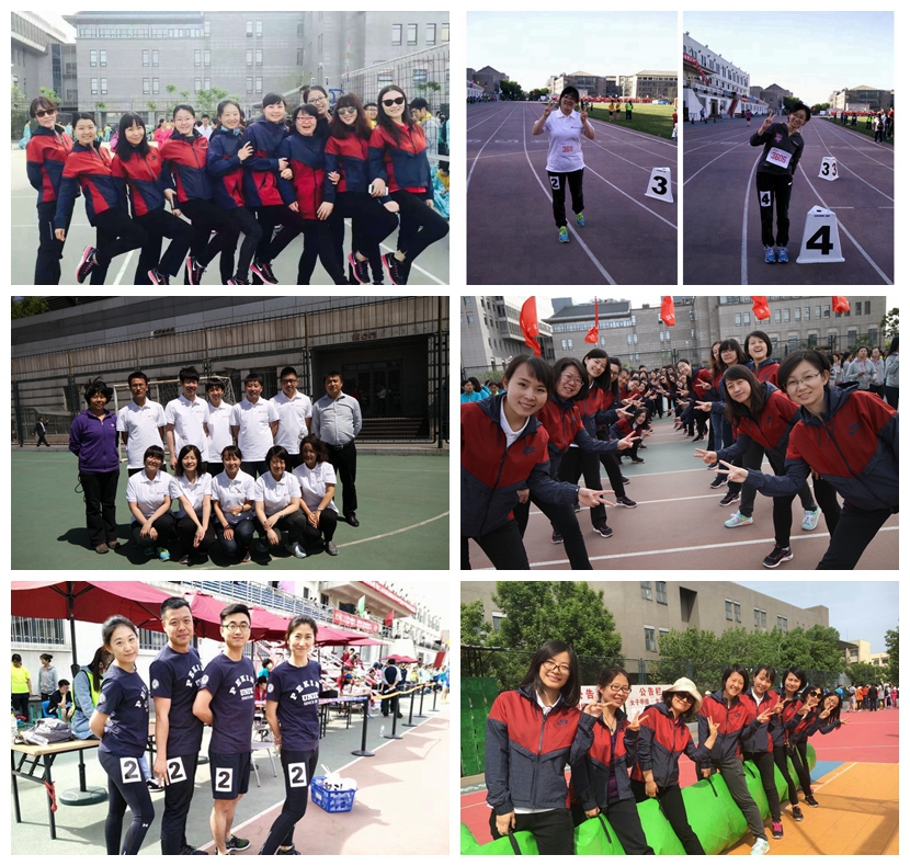 伟易博(中国区)官方网站