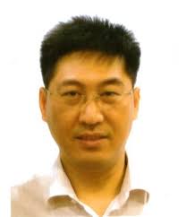 伟易博(中国区)官方网站