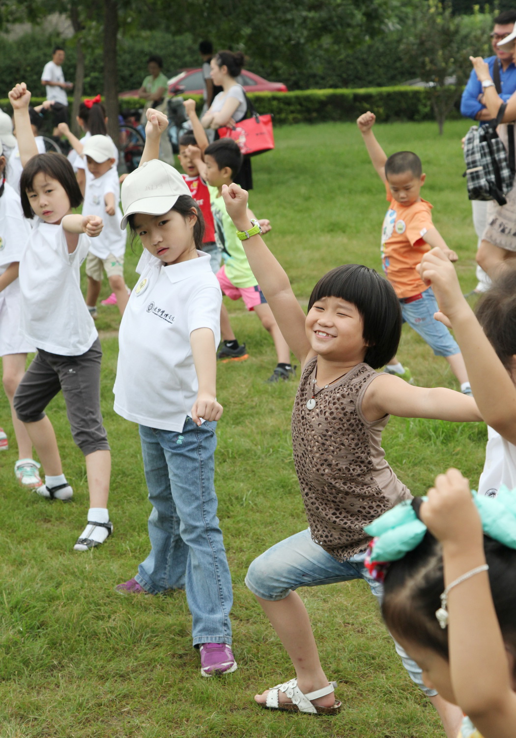 伟易博(中国区)官方网站