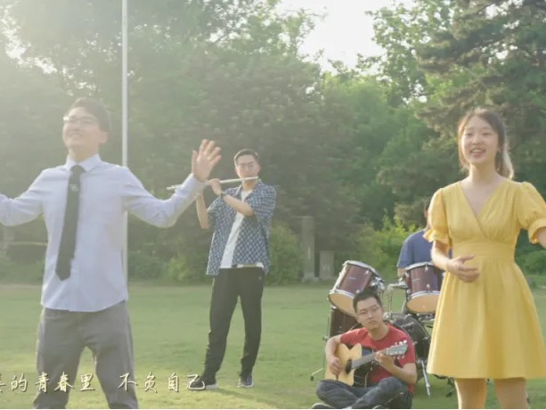 伟易博(中国区)官方网站